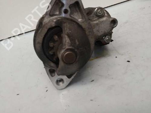 Starter TOYOTA AVENSIS (_T25_) 1.8 VVT-i (ZZT251_, ZZT251R) | BP8563282M8 
