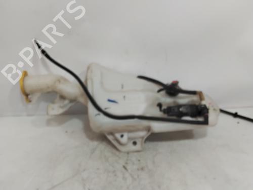 Used Windscreen washer tank JEEP COMPASS (MP, M6, MV, M7) 2.0 CRD 4x4 (170 hp) 27708880
