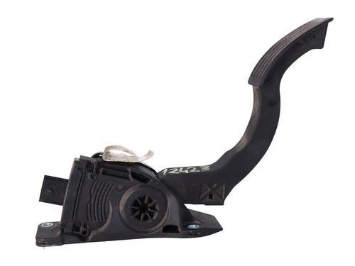 Pedal FORD FOCUS III 1.6 Ti | BP38777544I4 - Image 2