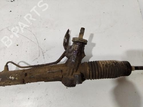 Steering rack CITROËN JUMPER I Van (244)  | BP30138452M22 