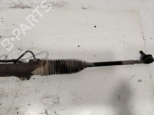 Steering rack PEUGEOT 206 Hatchback (2A/C) 1.4 HDi eco 70 | BP21785465M22 