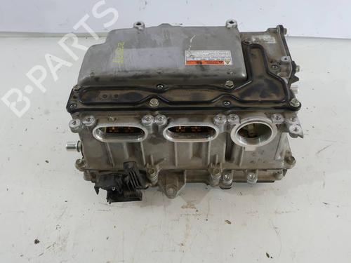 Used Inverter/Converter Inverter/Converter LEXUS CT (ZWA10_) [2010-2026] 39965978 39965978
