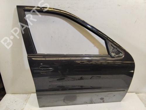 Used Right front door SEAT LEON (1M1) 1.9 TDI (130 hp) 19403645