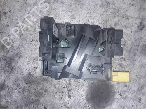 Module électronique VW GOLF V (1K1) 1.6 FSI (115 hp) 8559942