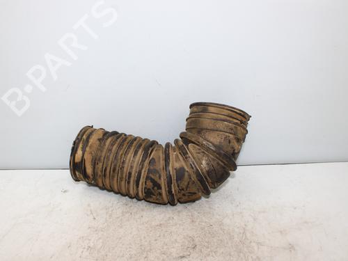Used Intercooler pipe TOYOTA HILUX VII Pickup (_N1_, _N2_, _N3_) [2004-2016]  18019405