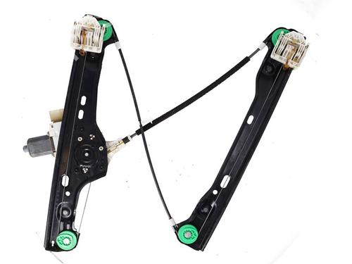 Front left window mechanism BMW 1 (E87) | BP39386148C22 - Image 2