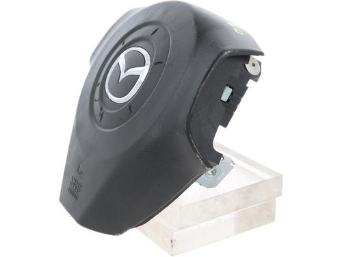 Driver airbag MAZDA 5 (CR) 2.0 CD (CR19) | BP29631922C9 
