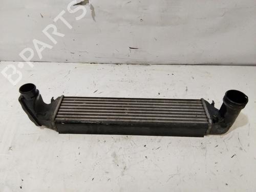 Intercooler BMW 3 (E46) 320 d | BP29738420M30 
