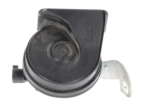 Used Horn VOLVO V40 Hatchback (525) D3 (150 hp) 29962398