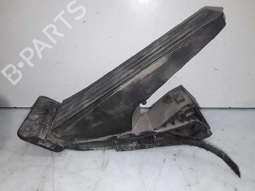 Pedal BMW X5 (E70)  | BP8568260I4 
