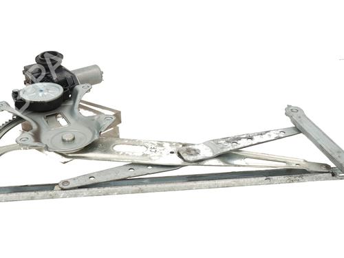 front-right-window-mechanism-toyota-prius-plus-_w4_-2011-31830820 main image