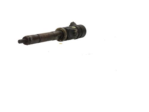 Injecteur FORD C-MAX (DM2) 1.6 TDCi | BP30006599M100 