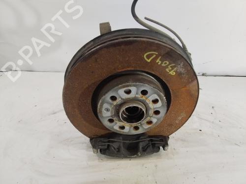 BP32495219M26 main image