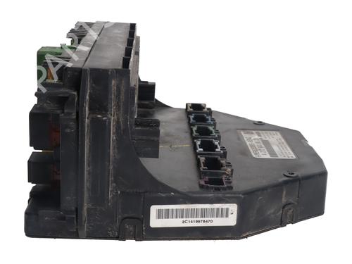 Fuse box MERCEDES-BENZ E-CLASS (W212) E 200 NGT (212.035) | BP37234281E1 - Image 4