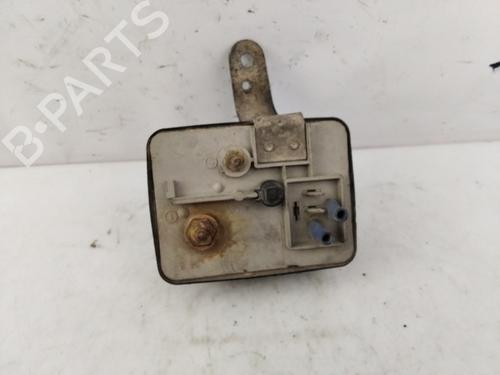 Elektronisk modul VW GOLF IV (1J1)  | BP23146499M83 