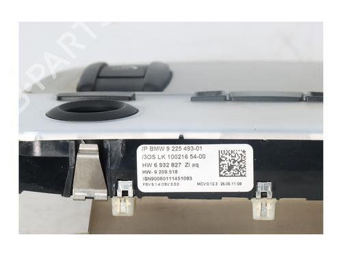 Interior roof light BMW 3 (E90) 316 d | BP32348652I8 - Image 3