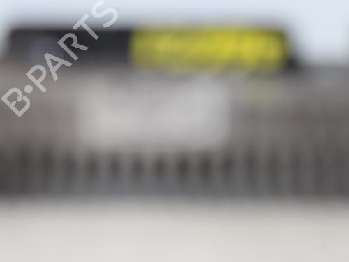 Elektronisk modul RENAULT GRAND SCÉNIC II (JM0/1_) 1.9 dCi (JM0G, JM12, JM1G, JM2C) | BP18255929M83 