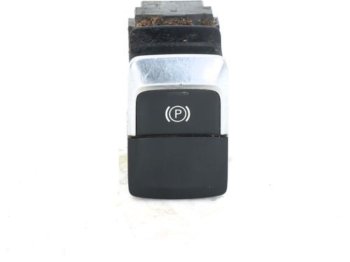 BP31621473E5 main image