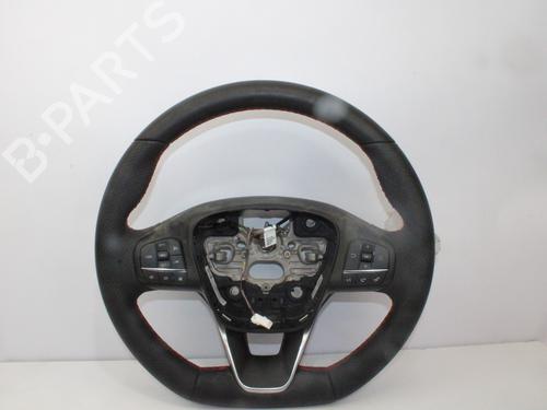 Ratt FORD FOCUS III [2010-2020]  13924393