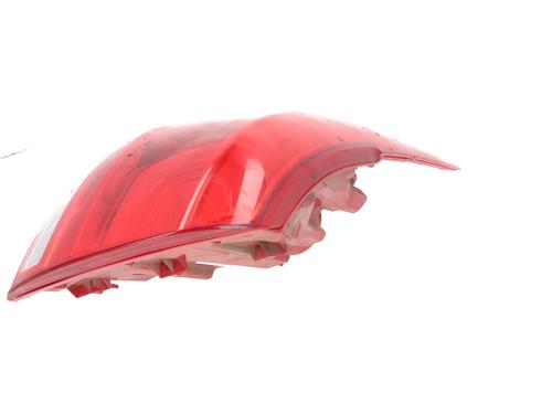 Left taillight KIA SPORTAGE III (SL) | BP31798950C34