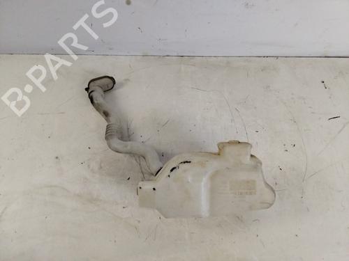 Used Windscreen washer tank RENAULT KANGOO (KC0/1_) [1997-2025]  29982639