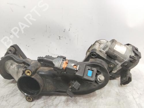 Throttle body PEUGEOT 308 SW II (LC_, LJ_, LR_, LX_, L4_)  | BP22274818M82 