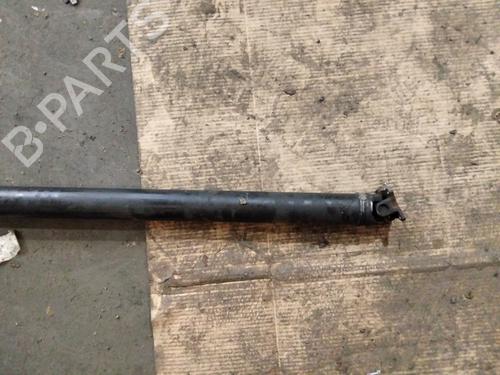 Kardanaksel Kompl. TOYOTA RAV 4 IV (_A4_) 2.2 D 4WD (ALA49) (150 hp) 32196306