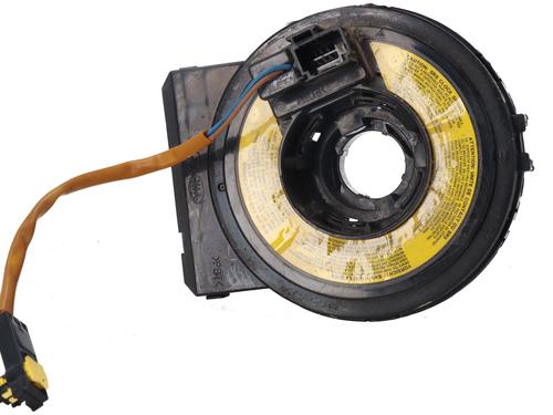 Used Squib airbag Squib airbag 38014652 38014652