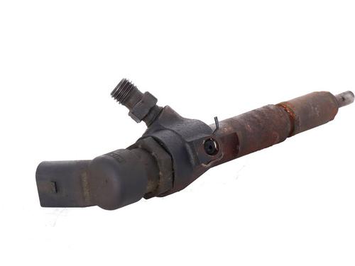 Injector FORD C-MAX (DM2) 1.8 TDCi | BP38708481M100 - Image 3