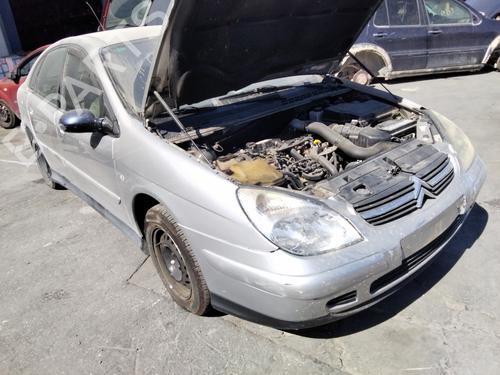 Used Parts CITROËN C5 I (DC_) 2.0 HDi (DCRHZB, DCRHZE) (109 hp) 3915960