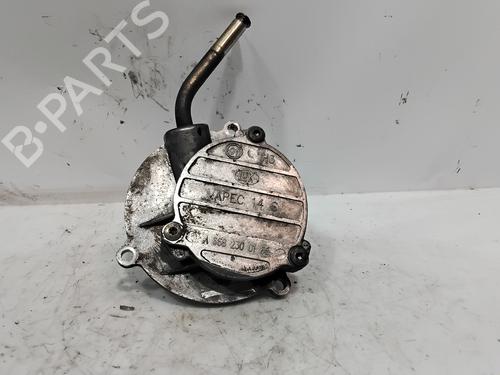 Used Vacuum pump MERCEDES-BENZ A-CLASS (W168) A 160 CDI (168.007) (60 hp) 30061507