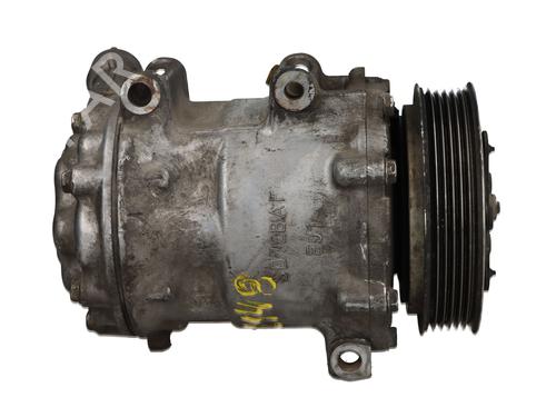 AC compressor CITROËN C5 III (RD_) | BP38084523M34 - Image 4