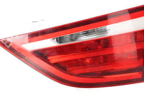 Used Right tailgate light BMW 2 Gran Tourer (F46) 220 d (190 hp) 31991808