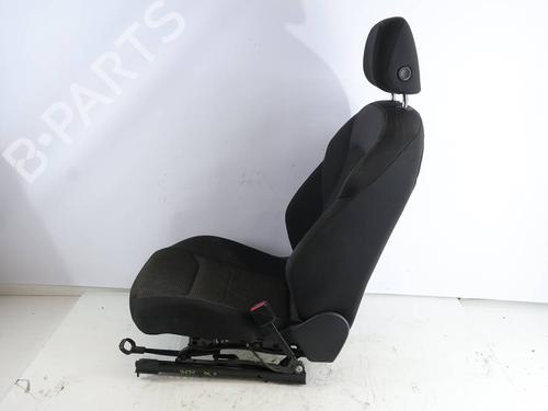 Right front seat VW ARTEON (3H7, 3H8)  | BP40154284C16  - Image 6