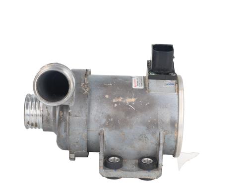 Altro BYD SEAL EV (313 hp) 32461446