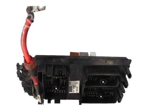 Fuse box OPEL ASTRA J (P10) | BP36532388E1 - Image 4