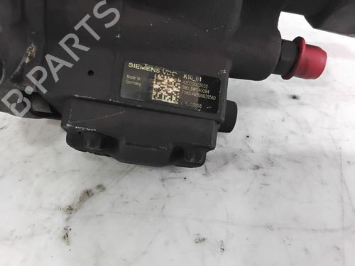 Pompa wtryskowa FORD C-MAX (DM2) 1.8 TDCi | BP29821060M78 