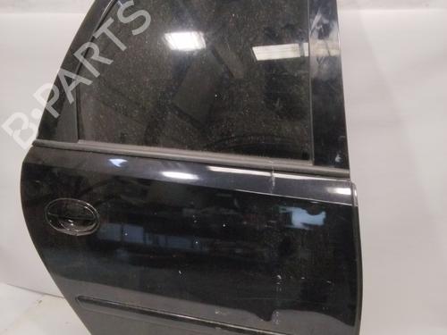 Dør højre bagtil OPEL MERIVA A MPV (X03)  | BP26033419C5 