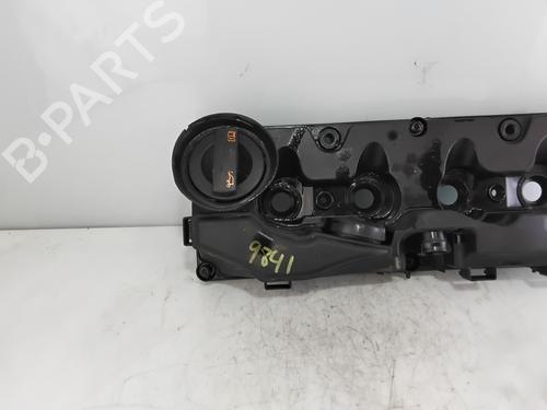 Valve cover AUDI Q5 (8RB)  | BP29576976M124 