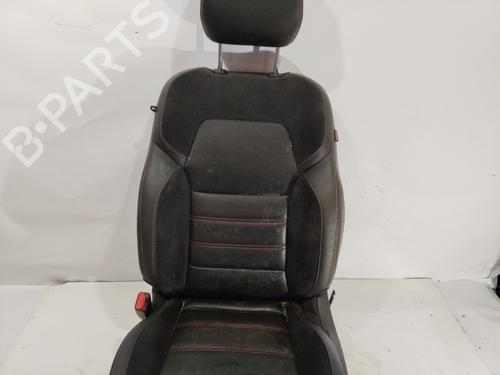 Left front seat RENAULT ARKANA I (LCM_, LDN_)  | BP32345493C15 