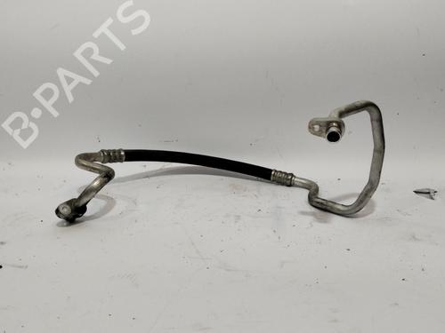 Used AC pipe AC pipe NISSAN MICRA V (K14) [2016-2026] 28418838 28418838