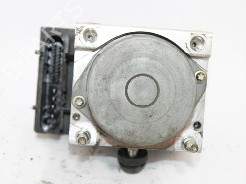 ABS pump RENAULT CLIO III (BR0/1, CR0/1)  | BP15516494M43 