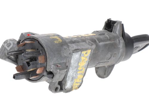 Ratlås/Tændingslås SEAT CORDOBA (6K2)  | BP29905218M48