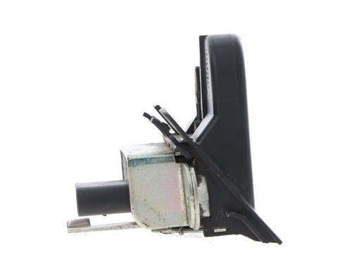 Tailgate lock SEAT LEON (1P1) | BP34159727C101 - Image 3