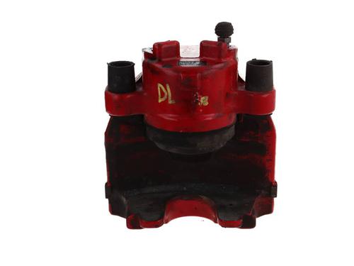 Left front brake caliper FORD KUGA II (DM2) | BP40254987M105 - Image 2