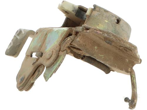 Front right lock SEAT MARBELLA (28A)  | BP29982545C97