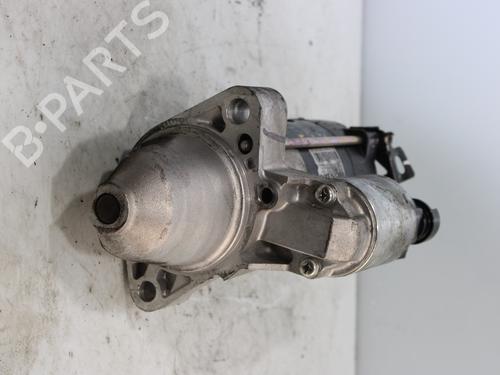 Startmotor HONDA CIVIC VIII Hatchback (FN, FK)  | BP17747914M8 
