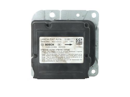 ecu-airbags-opel-combo-box-bodympv-x12-2012-35770939 main image