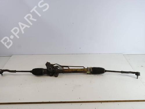 steering-rack-chevrolet-lacetti-j200-2003-40011303 main image
