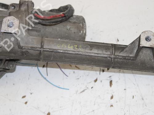 Steering rack CITROËN C2 (JM_) 1.4 HDi | BP18351053M22